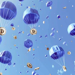 Earn with Illuvium Beta 4 and Token Airdrop