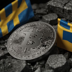 Tax evasion uncovered in Sweden, crypto miners owe nearly $90 million