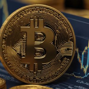 Financial analyst Peter Schiff criticizes Bitcoin’s stability as Gold soars