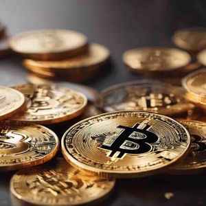 Bitcoin hodlers sent $1.7 billion to accumulation wallets