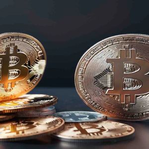 Bitcoin price sparks debate among analysts as halving nears