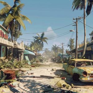 Get Your Weapons Ready: Dead Island 2 Hits Steam Soon