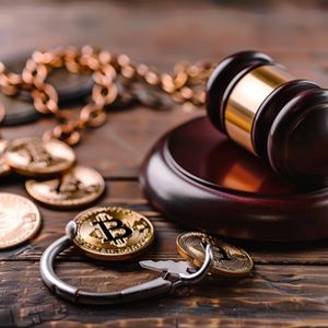 OneCoin Lawyer Granted Bail Pending Appeal of 10-Year Sentence