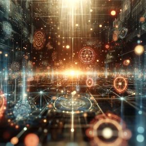 TON Introduces Open League for DeFi and dApp Developers