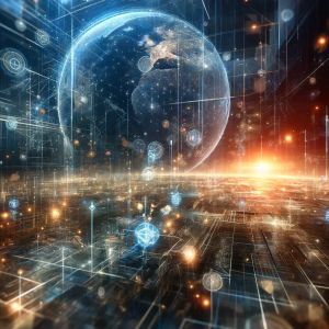 Injective Proposes IIP-392 for Deflationary Tokenomics Upgrade