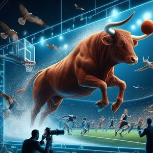 Clubs can Make Big Money as AI is Reshaping Sports