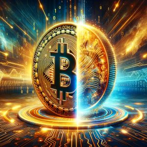 What makes this Bitcoin halving so special anyway?