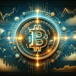 The halving is over – Time to be realistic about Bitcoin’s future