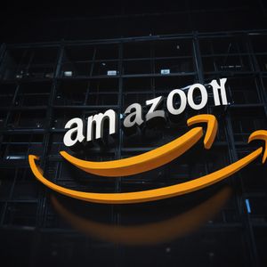 Amazon CEO Highlights AI’s Role in Consumer Strategy and Ad Growth