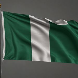 Nigerian tax evasion hearing for Binance pushed to May