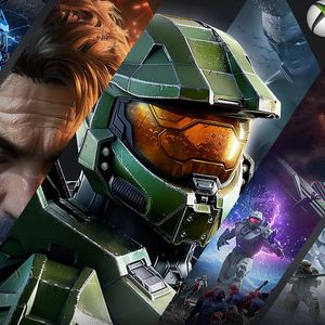 Xbox Unleashes Awesome Wave of New Game Pass Titles for Late April 2024