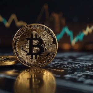 Navigating the new era of digital scarcity with Bitcoin’s latest halving