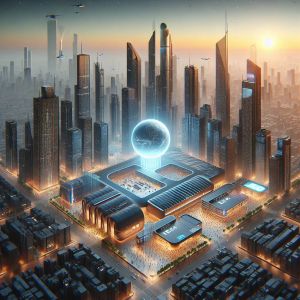 Pakistan’s ITCN Asia Event Helps Secure $500 Million Investment Undertakings in IT