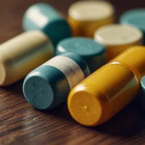 AI-Powered Chatbots Pave the Way for Medication Management