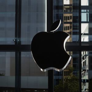 Apple Goes All In on Privacy-Focused On-Device AI