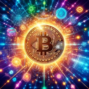 Bitcoin’s price is the least special thing about it