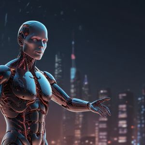 Assessing the Premature Celebration of the AI Economy