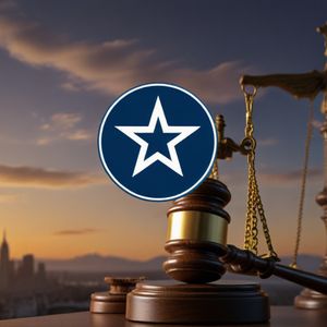 XRP lawyer seeks role as Amicus counsel in landmark Coinbase SEC case