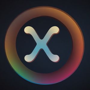 Ripple CTO David Schwartz hails XRP’s 1500% growth over 7-year span
