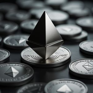 Ethereum ETF approval unlikely in May, top analyst warns