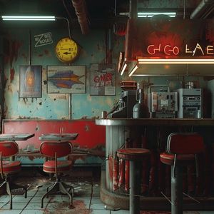 Annoying Fallout 4 Issue Gets Fixed Before Big April 25 Update