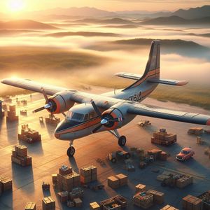 Windraces and Purdue University Announce AI Aviation Center