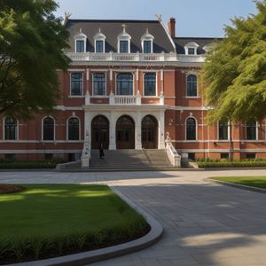 AI Integration Propels Shanghai Schools to Global Recognition