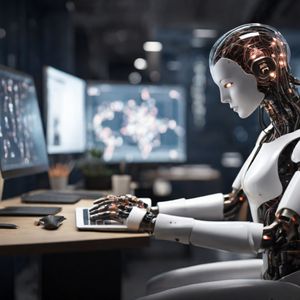 Emergence of AI in the Workspace Requires Skills Development