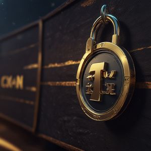 Locked Solana Tokens from FTX to Be Sold Through Auction