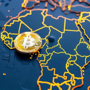 Sub-Saharan Africa is Validating Bitcoin’s Use Case as a Medium of Exchange