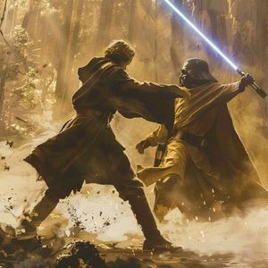 Star Wars Jedi: Survivor Joins EA Play On Play Station
