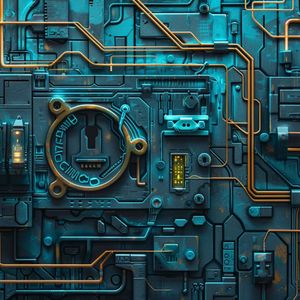 AI-Powered Passwords Could be Part of your Google Chrome Browser