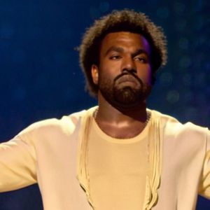 Speculation Over AI in Kanye West’s Verse on New Childish Gambino Track