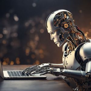 Automation and AI Dominate IT Spend in 2024, Says PCH Technologies CEO