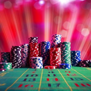 Our Top Picks for 2024’s Best No KYC Casinos