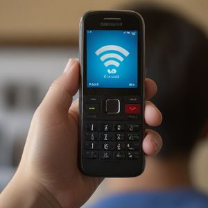 Consumer Group Calls for Better Telecom Service