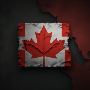 Binance, accused of selling unregistered crypto derivatives in Canada