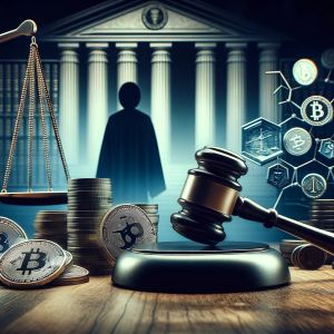 SEC pursues over $5 billion penalty against Do Kwon and Terraform Labs