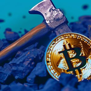 Bitcoin: A Release Valve for Frustrated Economies?