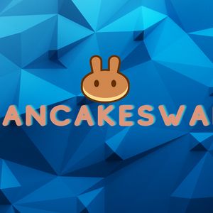 PancakeSwap Price Prediction 2023-2032: Is CAKE Set to Rally?