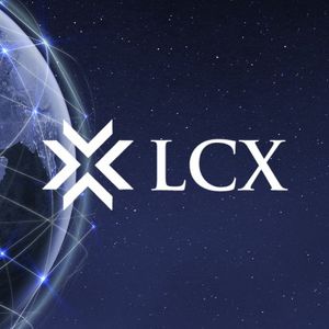 LCX Price Prediction 2023-2032: Why is LCX a Good Investment?