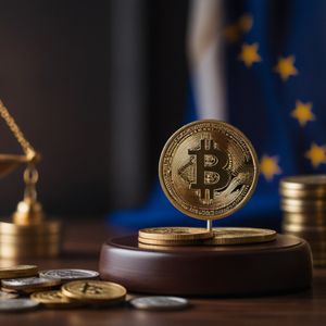 EU’s new anti-money laundering law to impact crypto exchanges