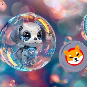 $1000 to $200,000 – Crypto Community Remain Confident For Shiba Inu and This New Gem’s Next Bull Run
