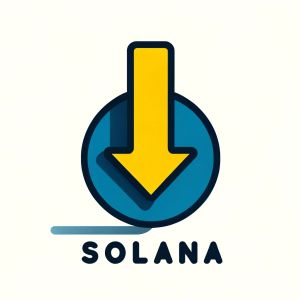Solana price faces decline: What’s behind today’s drop?