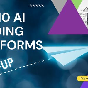 Top 10 AI Trading Platforms for 2024: Expert Rankings & Reviews