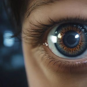 AI Model Surpasses Non-Specialist Doctors in Eye Care Diagnostics
