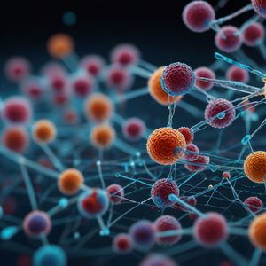 AI-Driven Drug Discovery by Pfizer and Austrian Institute Set to Transform Healthcare