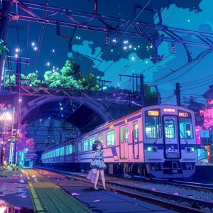 Honkai: Star Rail Version 2.2 Brings New Story, Characters and Gameplay
