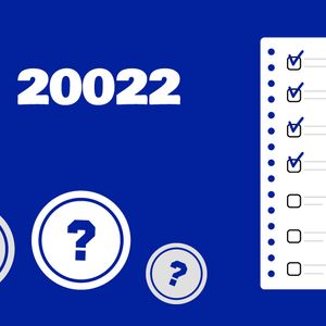 ISO 20022 Crypto: List of Compliant Coins in 2023