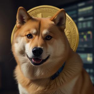 Dogecoin community issues warning on risky IP claims in crypto investments